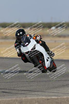 media/Oct-16-2023-YCRS ChampSchool (Mon) [[0ff6e54328]]/Track Photos/1030am (Sweeper)/